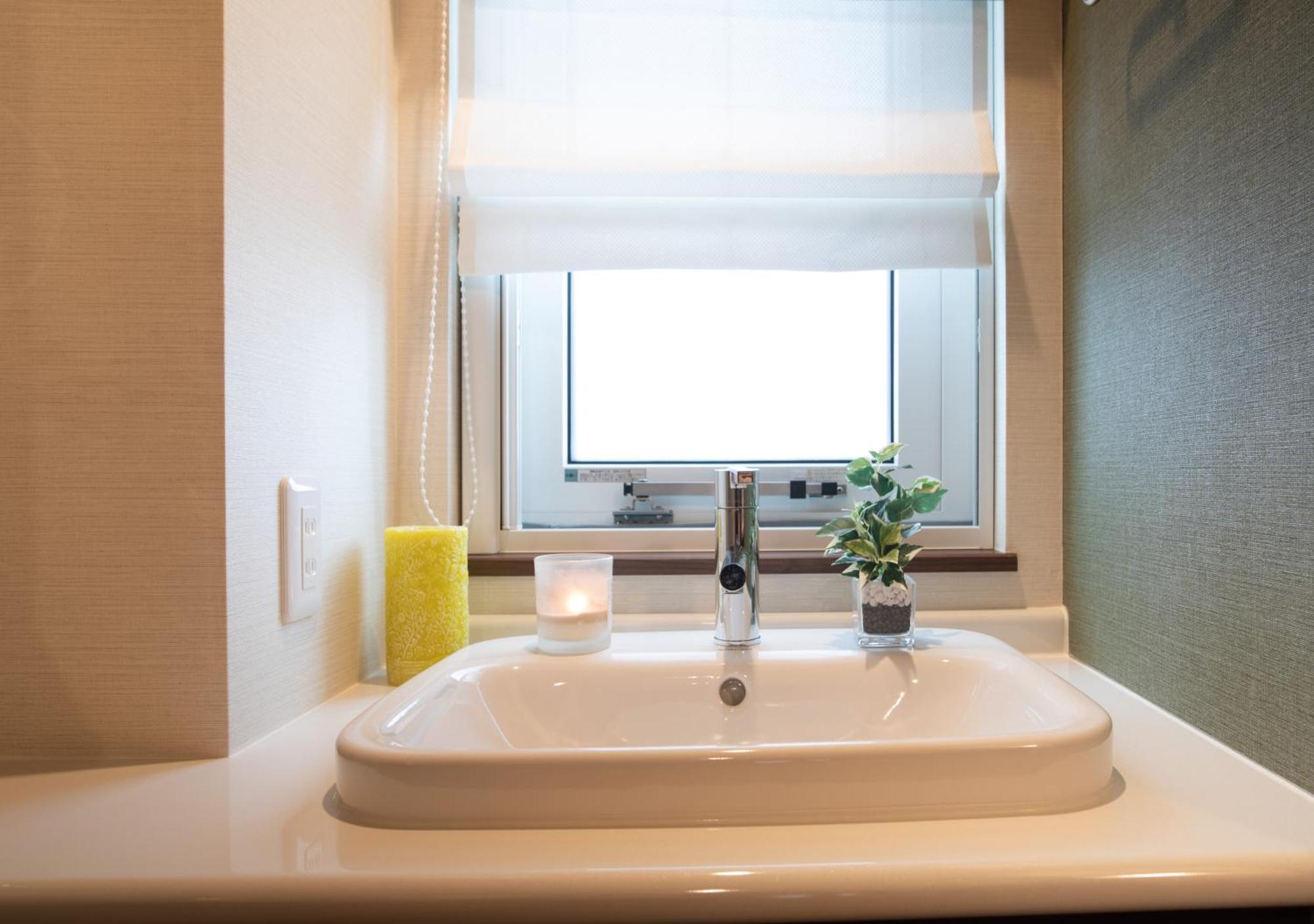 סאפורו Miidokoro House Hotel חדר תמונה